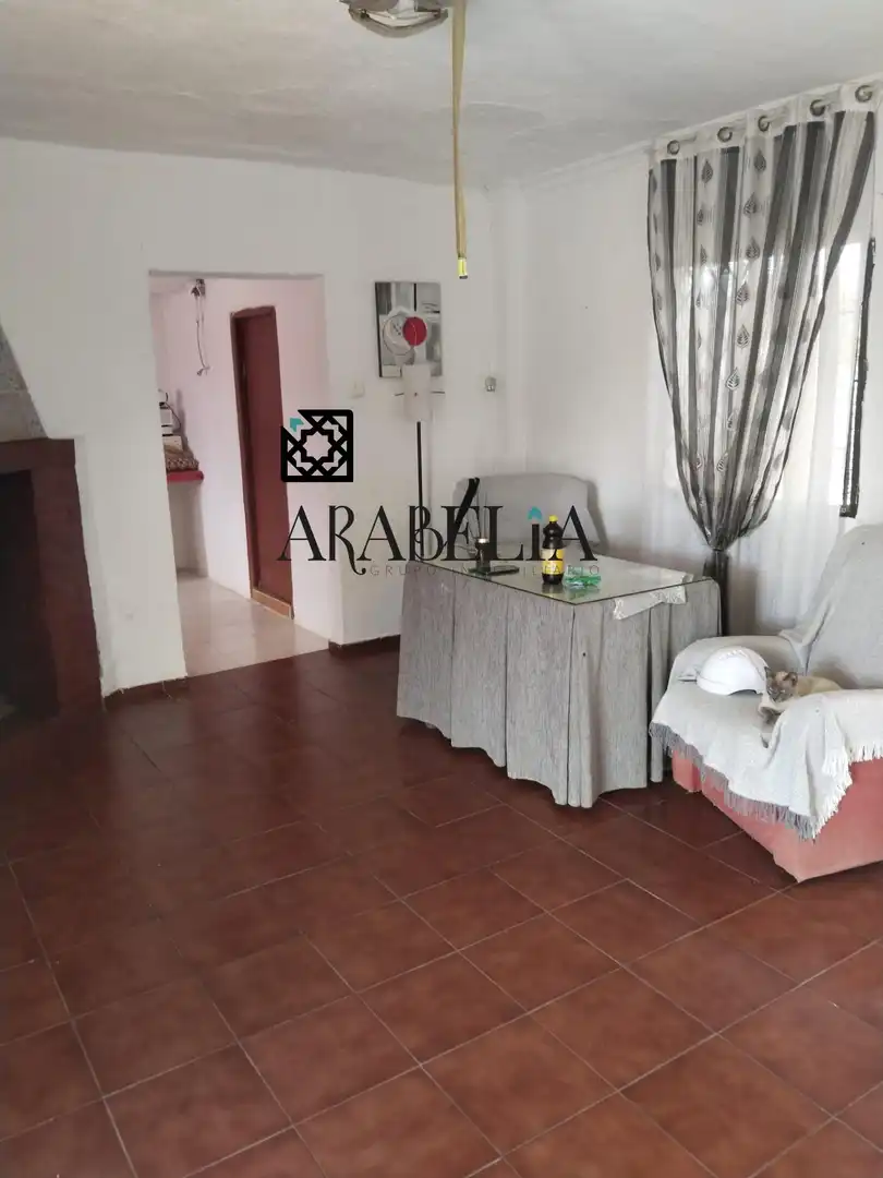 Maison rustique à vendre à Periurbano Este - Campiña, imagen 5