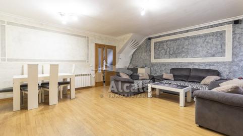 Photo 5 of Single-family semi-detached for sale in Torrejón del Rey, Guadalajara