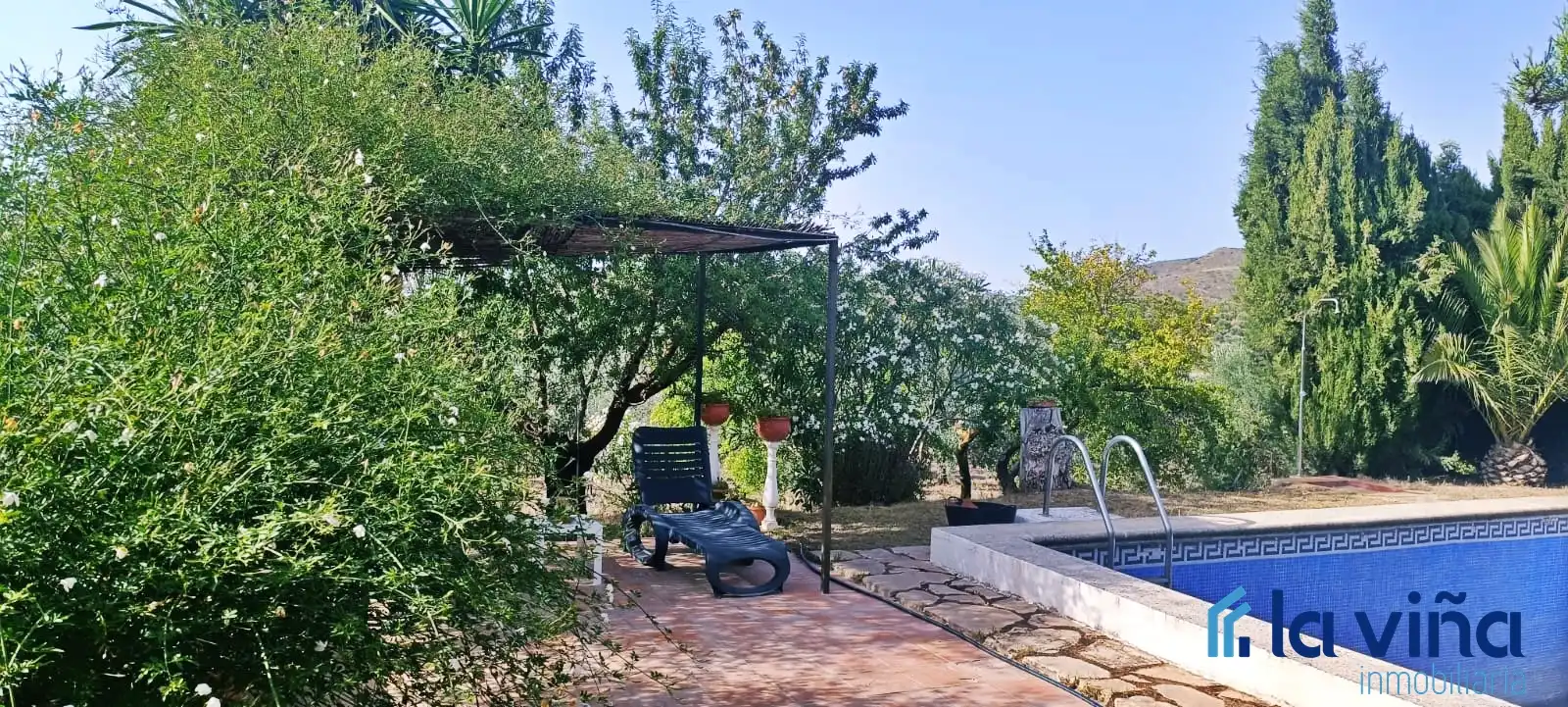 Lands and plots for sale in Bobadilla - Bobadilla Estación - La Joya, imagen 16