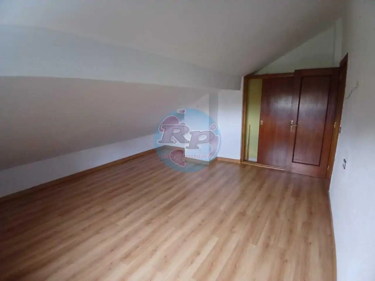 House with pool for sale in Villarejo de Órbigo, imagen 11