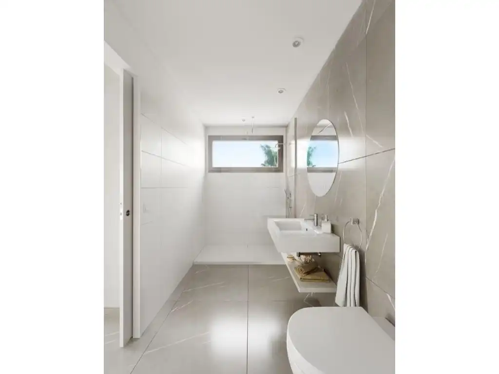 Apartment mit Pool zum Verkauf in Isla del Fraile, imagen 6