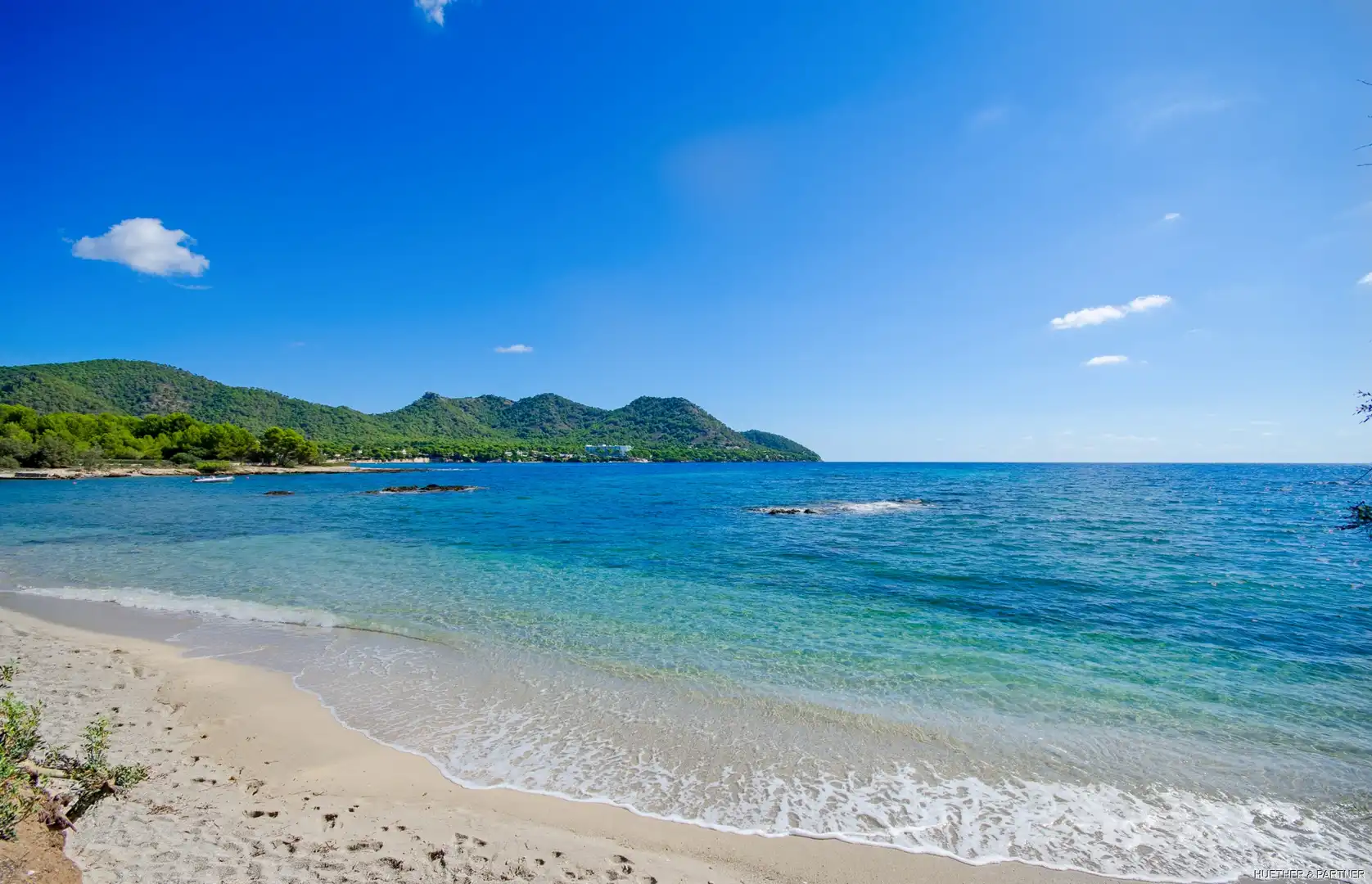 Appartamento in vendita a Cala Bona, imagen 17