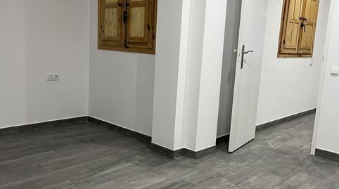 Photo 4 of Flat for rent in De la República Argentina, El Putget i el Farró,  Barcelona Capital