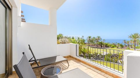 Foto 4 de Apartamento en venta en Abama, Guía de Isora