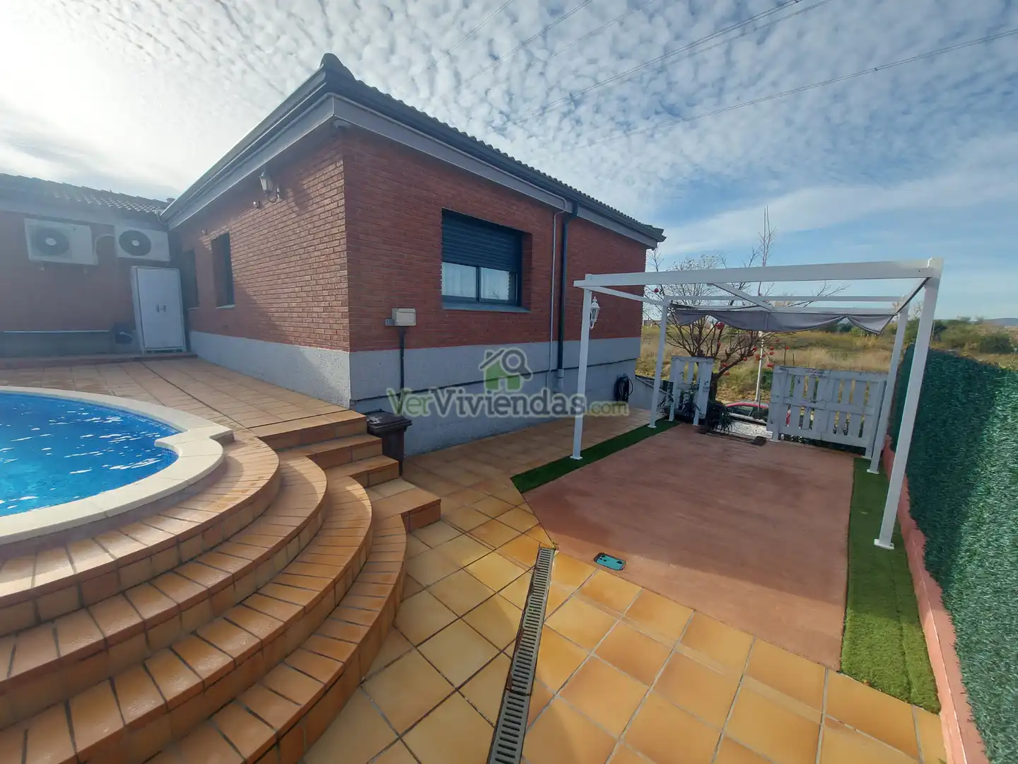 Casa o chalet en venta en Carrer Salvador Dalí, 13, Masquefa