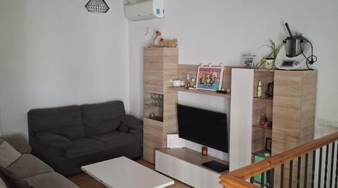 Foto 5 de Casa o chalet en venta en El Rinconcillo, Cádiz