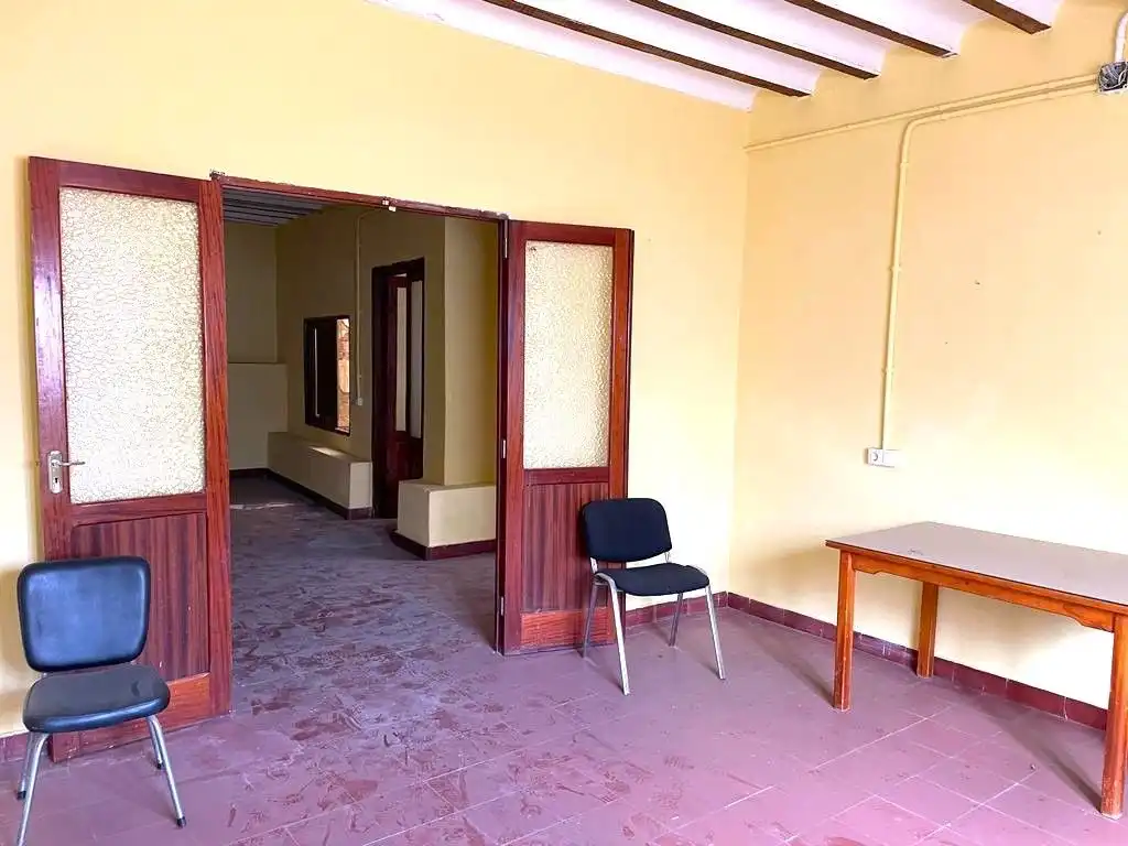 Casa adosada en venta en Telde con Calefacción, Terraza y Trastero