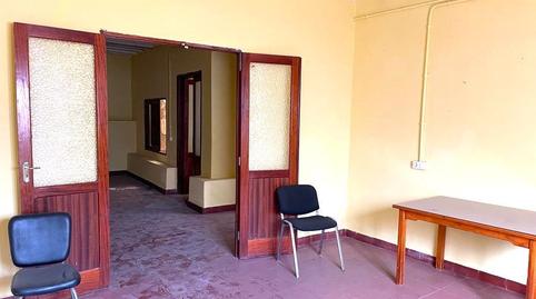 Photo 3 of Single-family semi-detached for sale in Perez Galdós, San Juan, Las Palmas