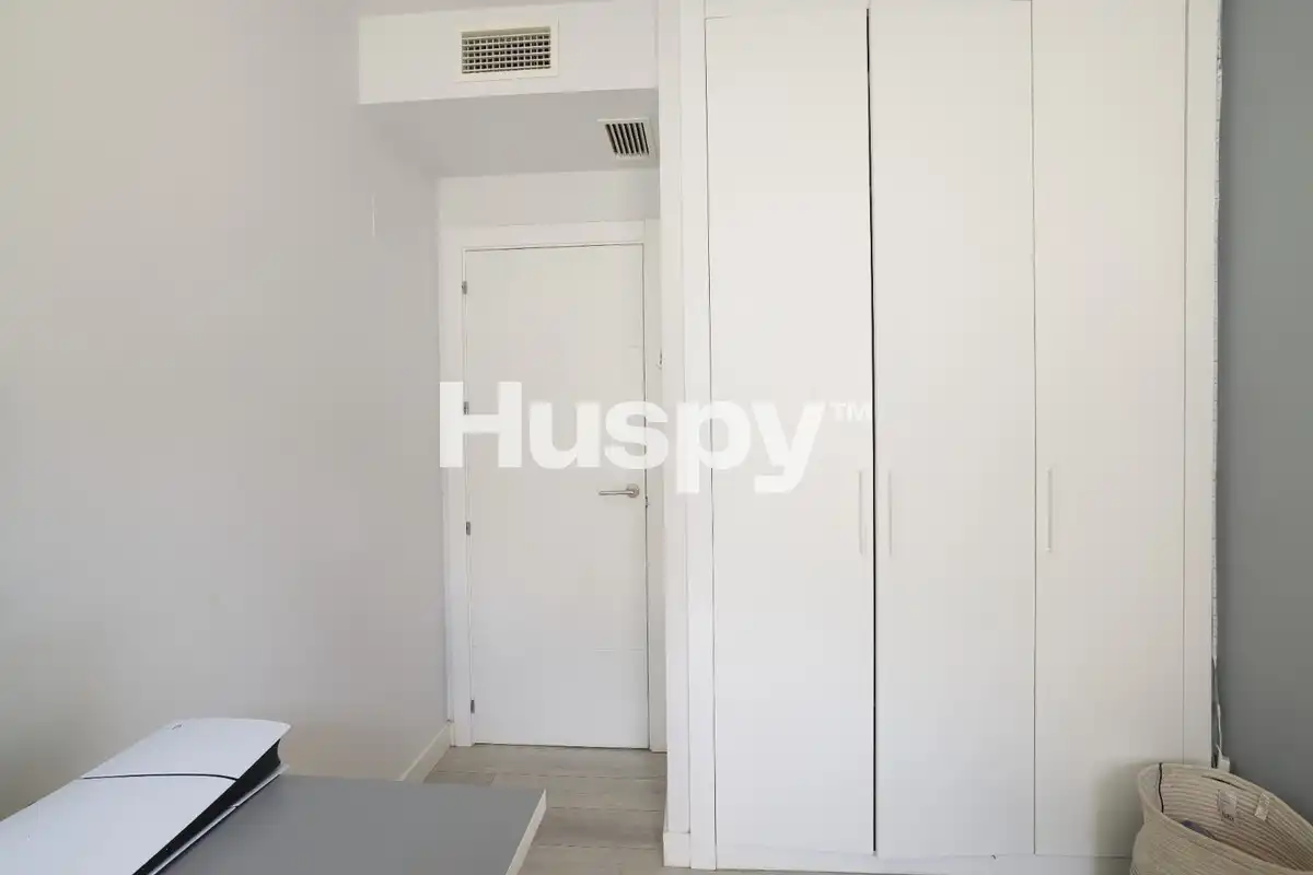 Duplex with terrace for sale in Calle Miguel López de Legazpi, imagen 21