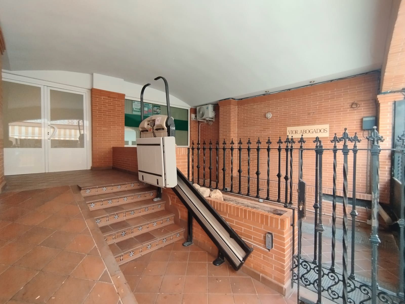 Wohnung zum verkauf in Calle de Doña Crisanta, Tomelloso