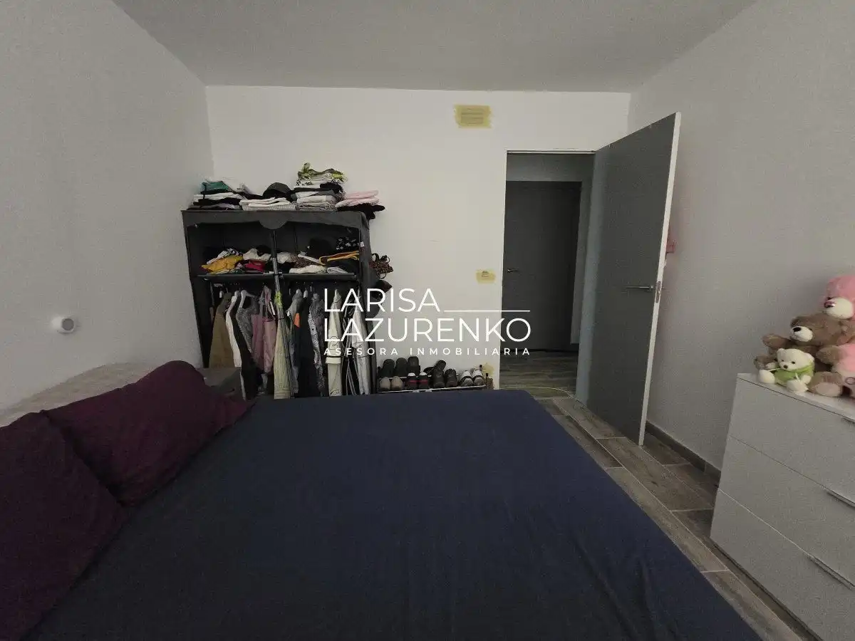 Landhaus zum Verkauf in N/A, imagen 35