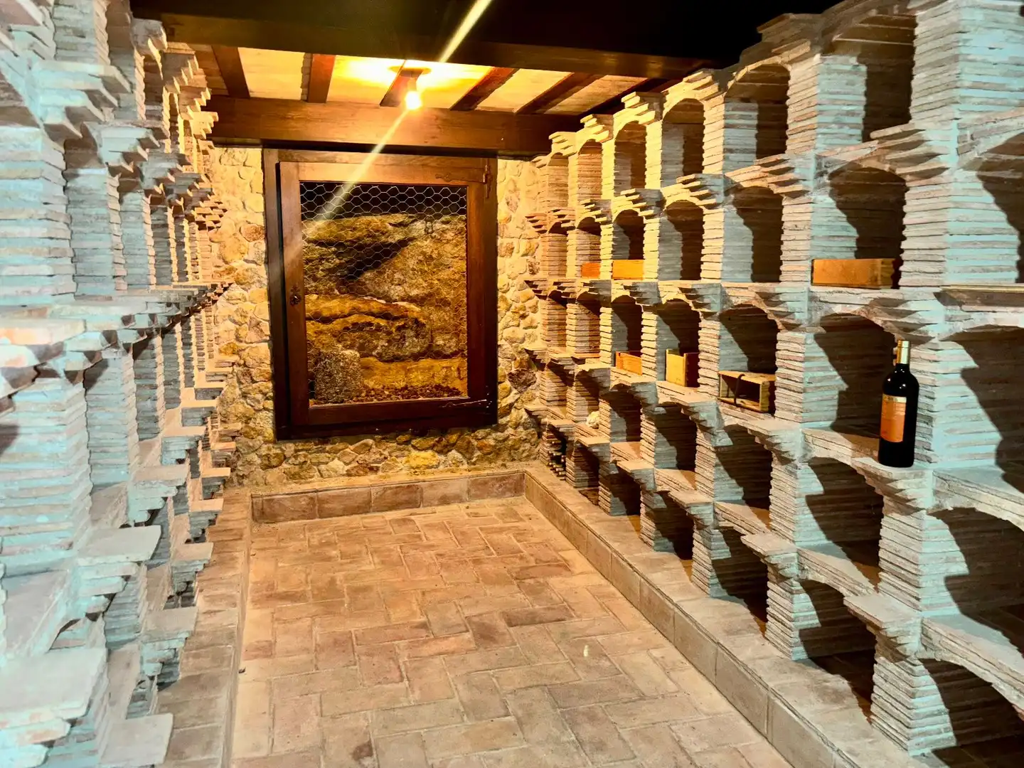 Buildings for sale in Allada, Centre