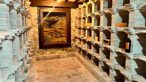 Photo 4 of Building for sale in Allada, Centre, Palafrugell