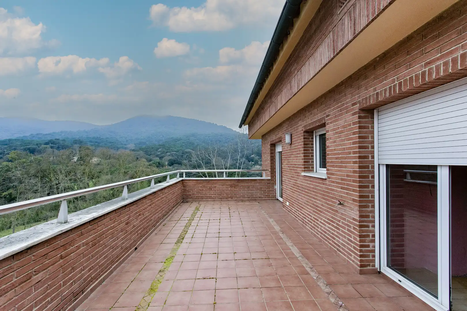Detached house with pool for sale in C/ Sant Viçent, imagen 12