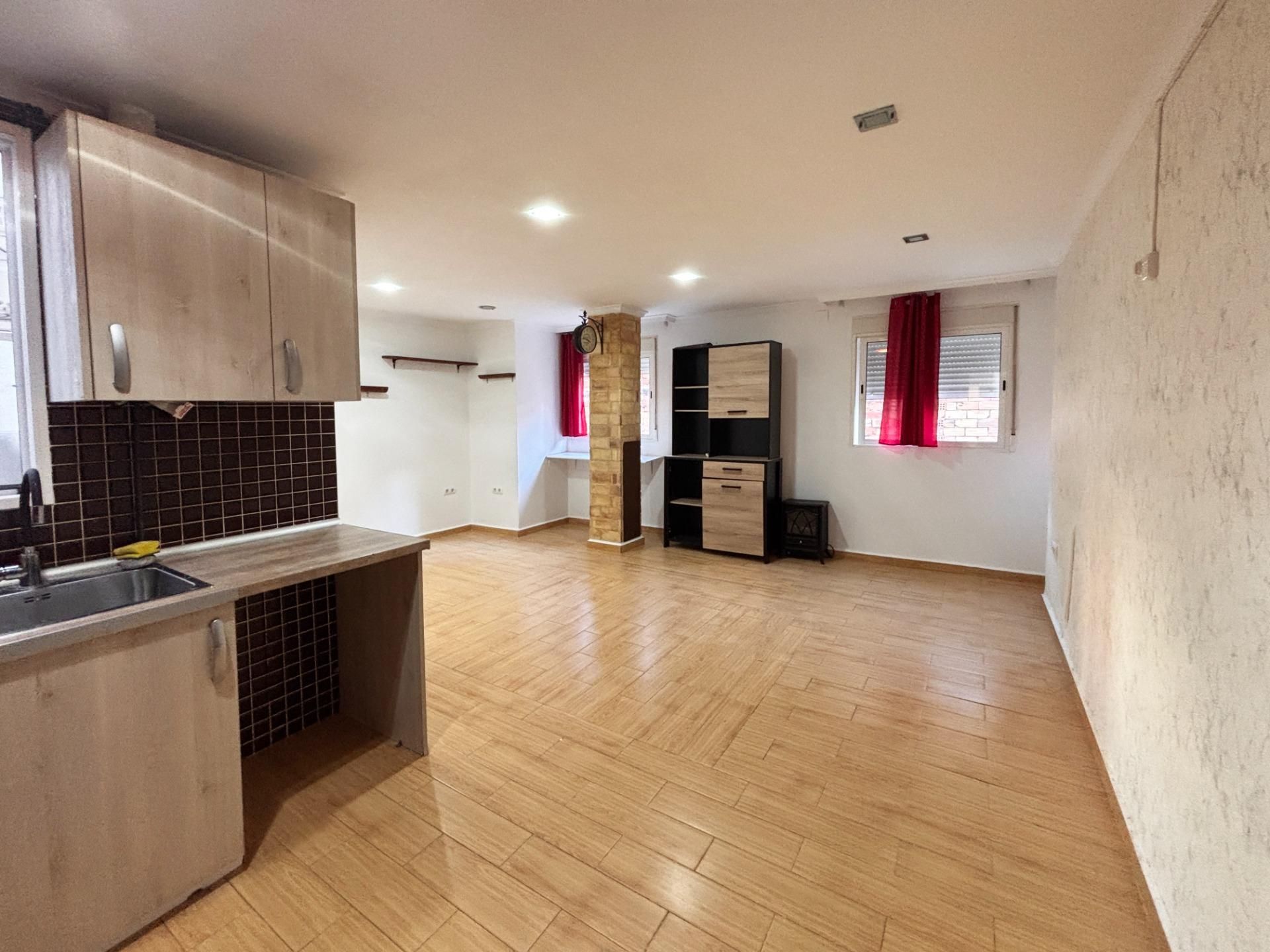 Pis en venda en Paiporta amb Aire condicionat i Balcó