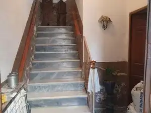 Casa con terraza en venta en Calle Humilladero, imagen 14