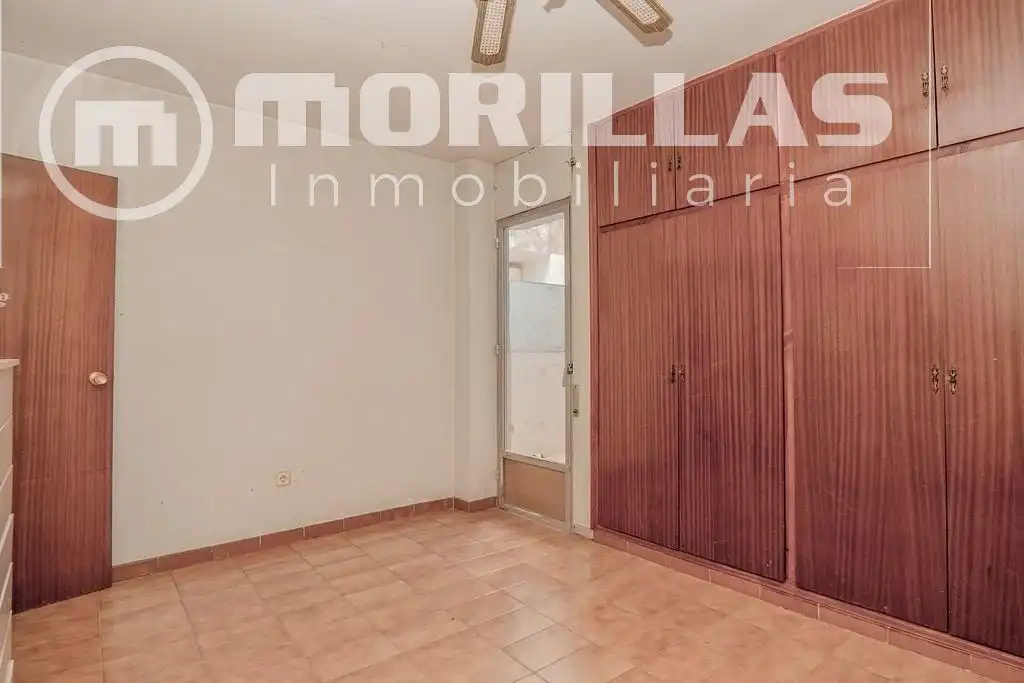 Piso en venta en Calle Matadero Viejo, 26, Calasparra
