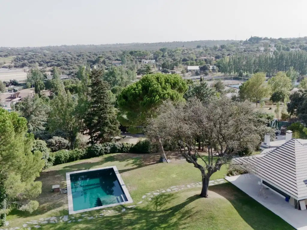 Villa zum Verkauf in Ciudalcampo, imagen 26