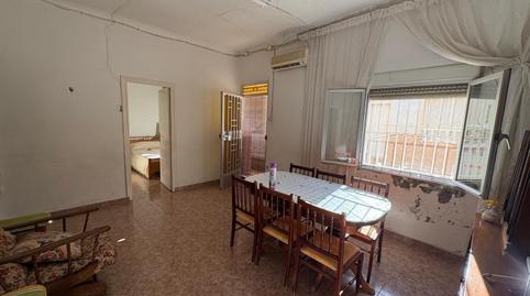 Foto 3 de Casa o xalet en venda a Formentera del Segura, Alicante