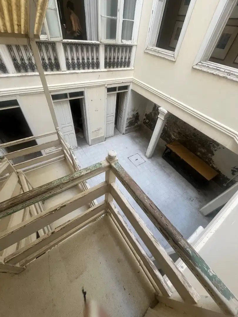 Piso en venta en Calle Travieso, Triana