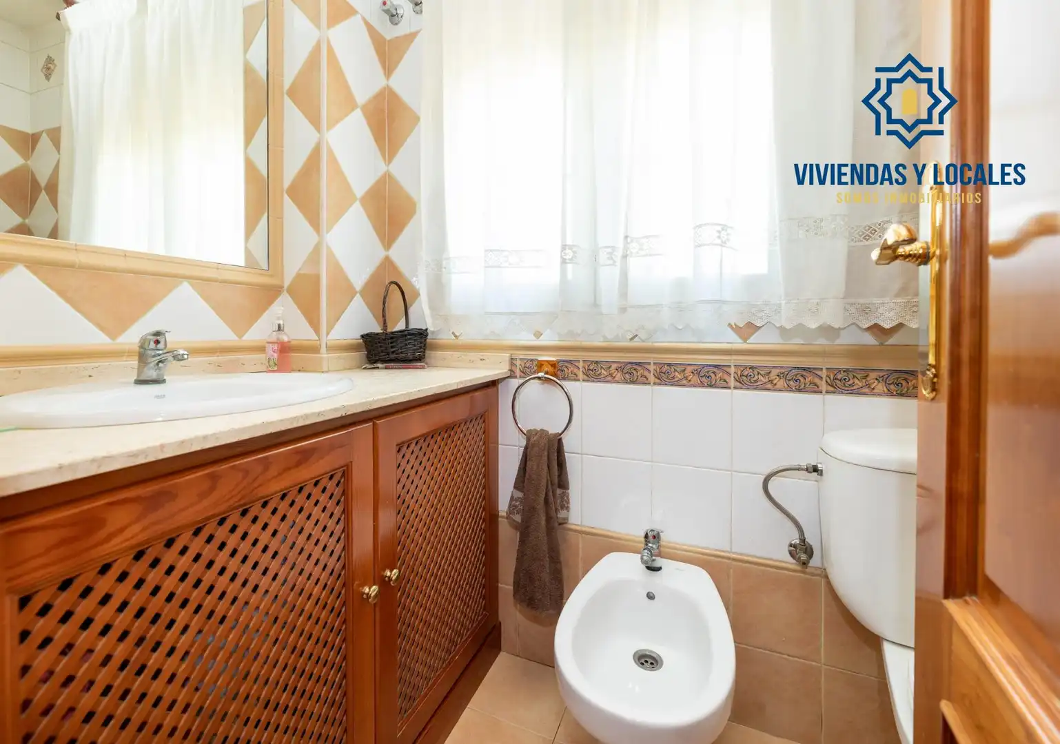Villa mit Pool zum Verkauf in Calle MULHACEN 20, imagen 20