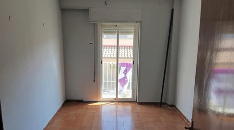 Foto 3 von Wohnung zum Verkauf in Montearagon, Santo Domingo y San Martín, Huesca Capital