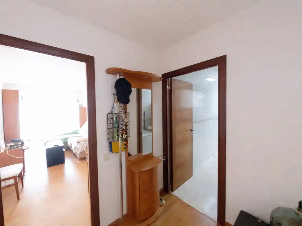 Appartamento con ascensore in vendita a Calle Guardiola, imagen 8