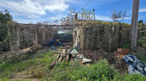 Foto 5 de Finca rústica en venta en Casc Antic, Amposta