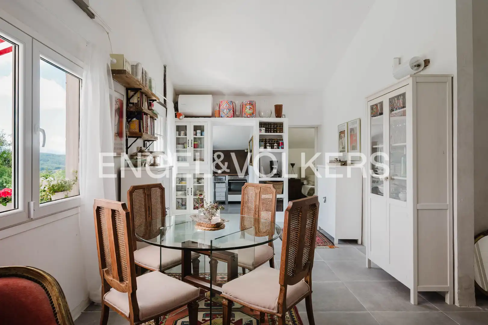Casa o xalet en venda a N/A, Berastegi