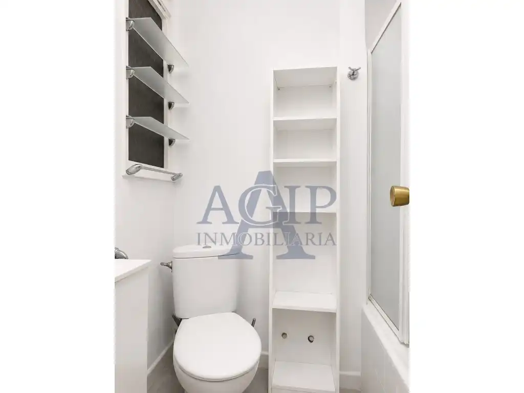 Wohnung mit Aufzug zum Verkauf in Sant Andreu, imagen 13