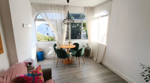 Foto 3 de Apartamento en venta en Riviera del Sol, Mijas