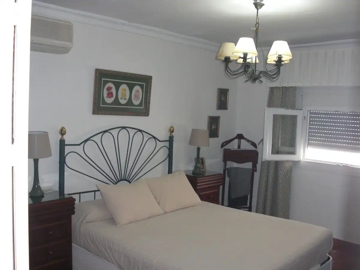 Casa en venta en Vejer, imagen 20