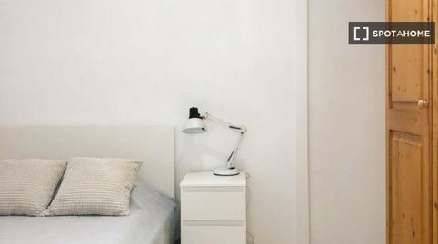 Foto 4 von Zimmer in Camp d'en Serralta, Palma de Mallorca