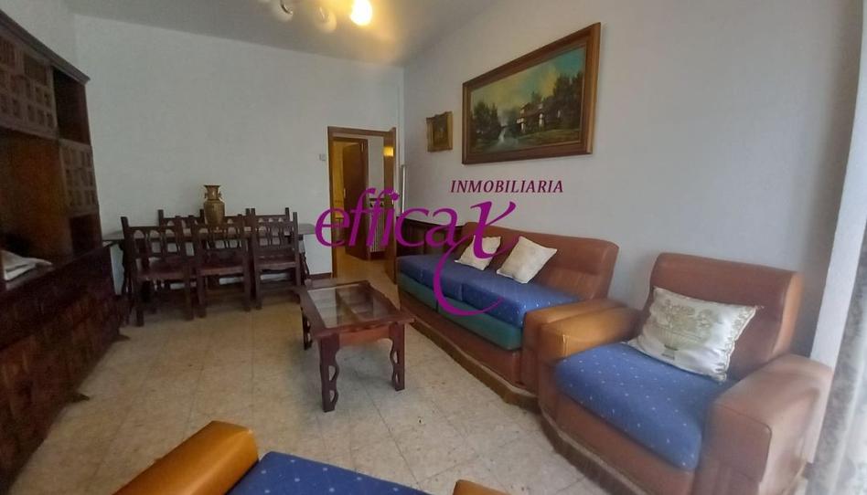 Photo 1 of House or chalet for sale in Torrijos, Toledo