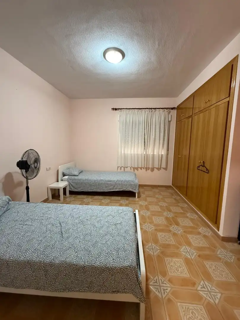 Villa avec piscine à vendre à Albatera, imagen 11