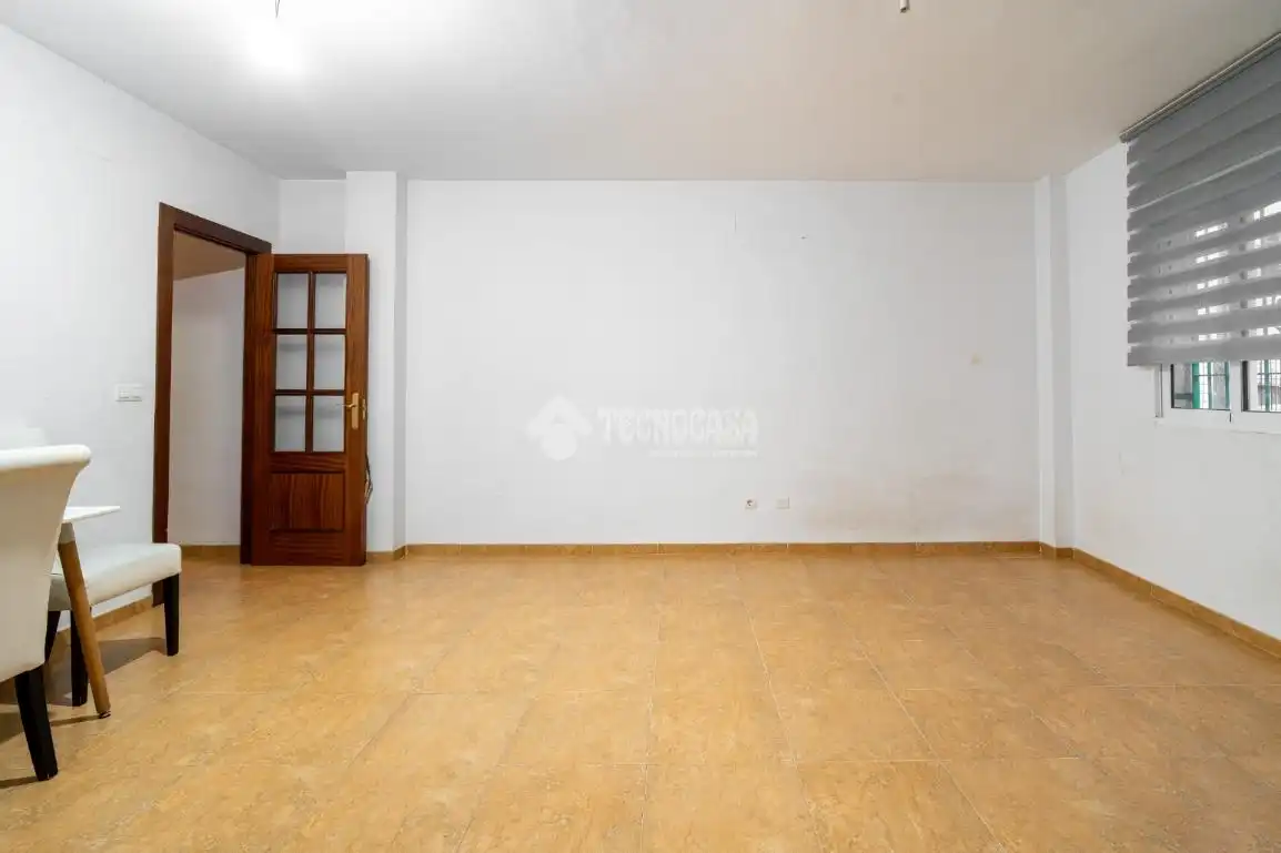 Piso en venta en Nigüelas