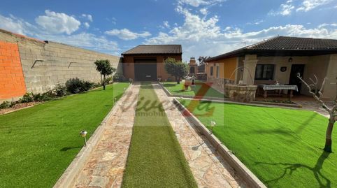 Foto 3 von Haus oder Chalet zum Verkauf in Andavías, Zamora