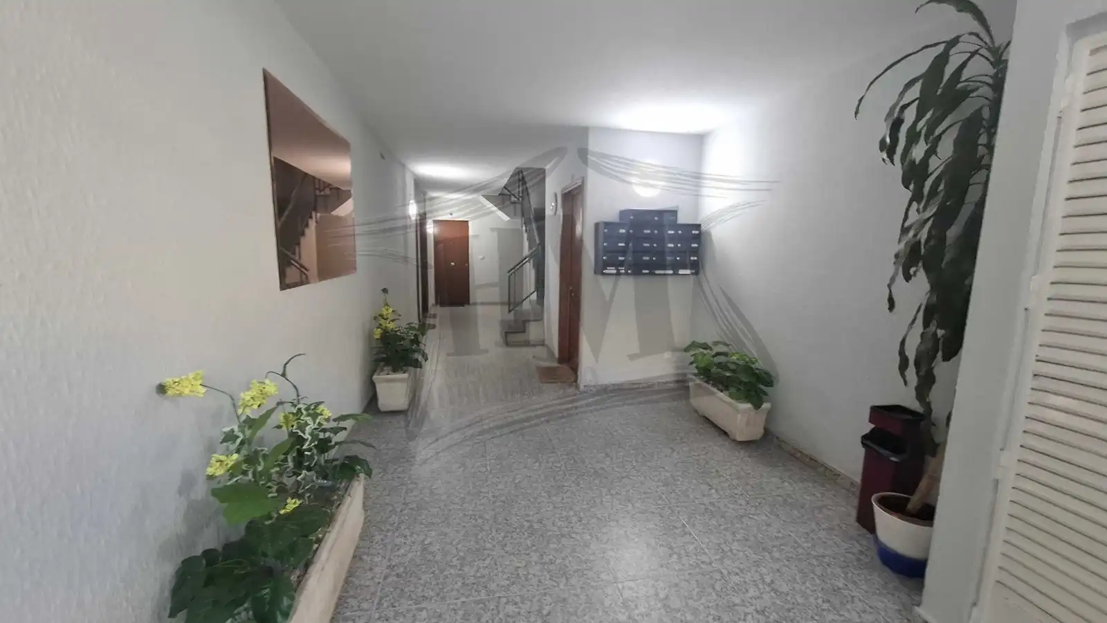 Piso en venta en Mejorada del Campo con Aire acondicionado y Parquet