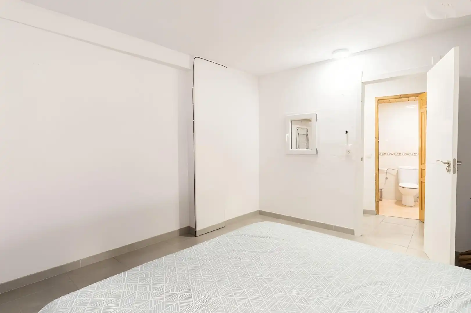 Casa o chalet en venta en Ítrabo con Aire acondicionado, Terraza y Trastero