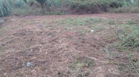 Terreno en venta, imatge 5