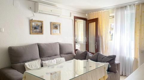 Photo 4 of Flat for sale in Los Pájaros,  Sevilla Capital
