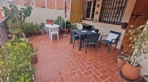 Foto 3 de Piso en venta en Carrer de Mossèn Jacint Verdaguer, 70, Centre, Cornellà de Llobregat