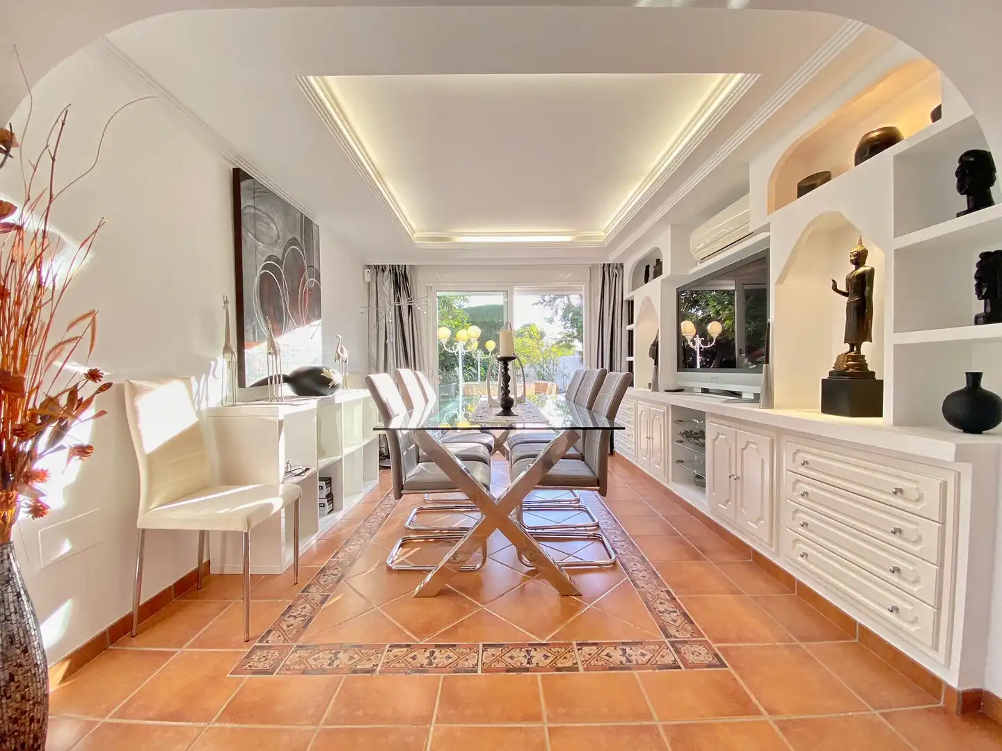 Casa o chalet en venta en Bello Horizonte - Lindasol