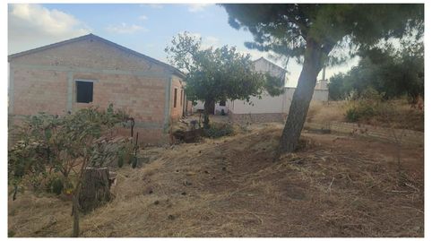 Foto 3 de Finca rústica en venda a N/a, Setenil de las Bodegas, Cádiz