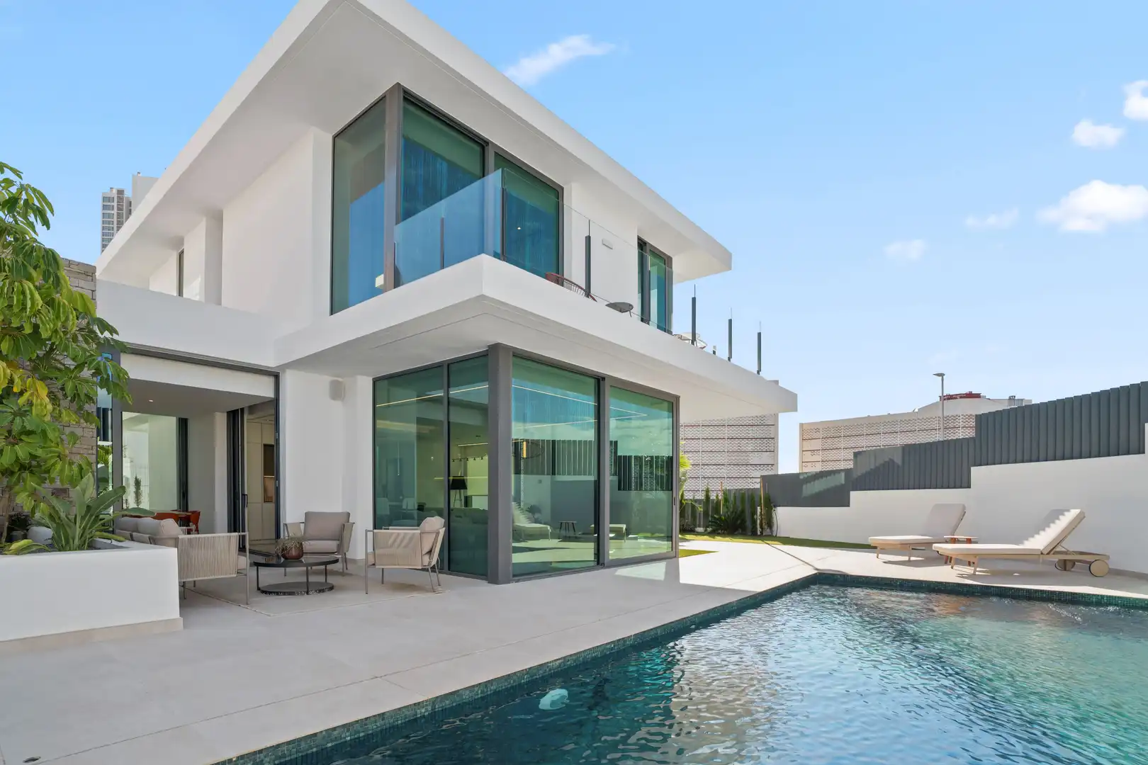 Maison à vendre à Rincón de Loix, imagen 5