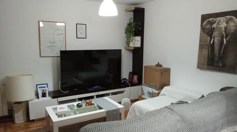 Photo 2 of Flat for sale in Cirera, Barcelona