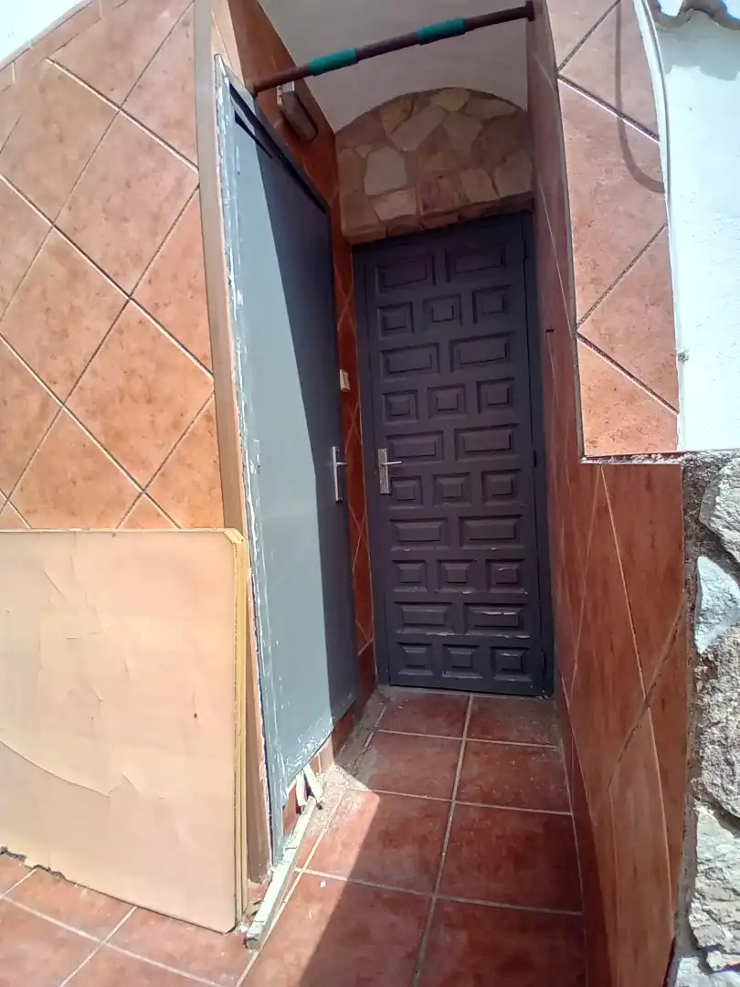 Casa con terraza en venta en Calella, imagen 91