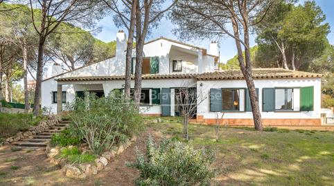 Foto 2 von Haus oder Chalet zum Verkauf in Carrer de Farena, Llafranc, Palafrugell