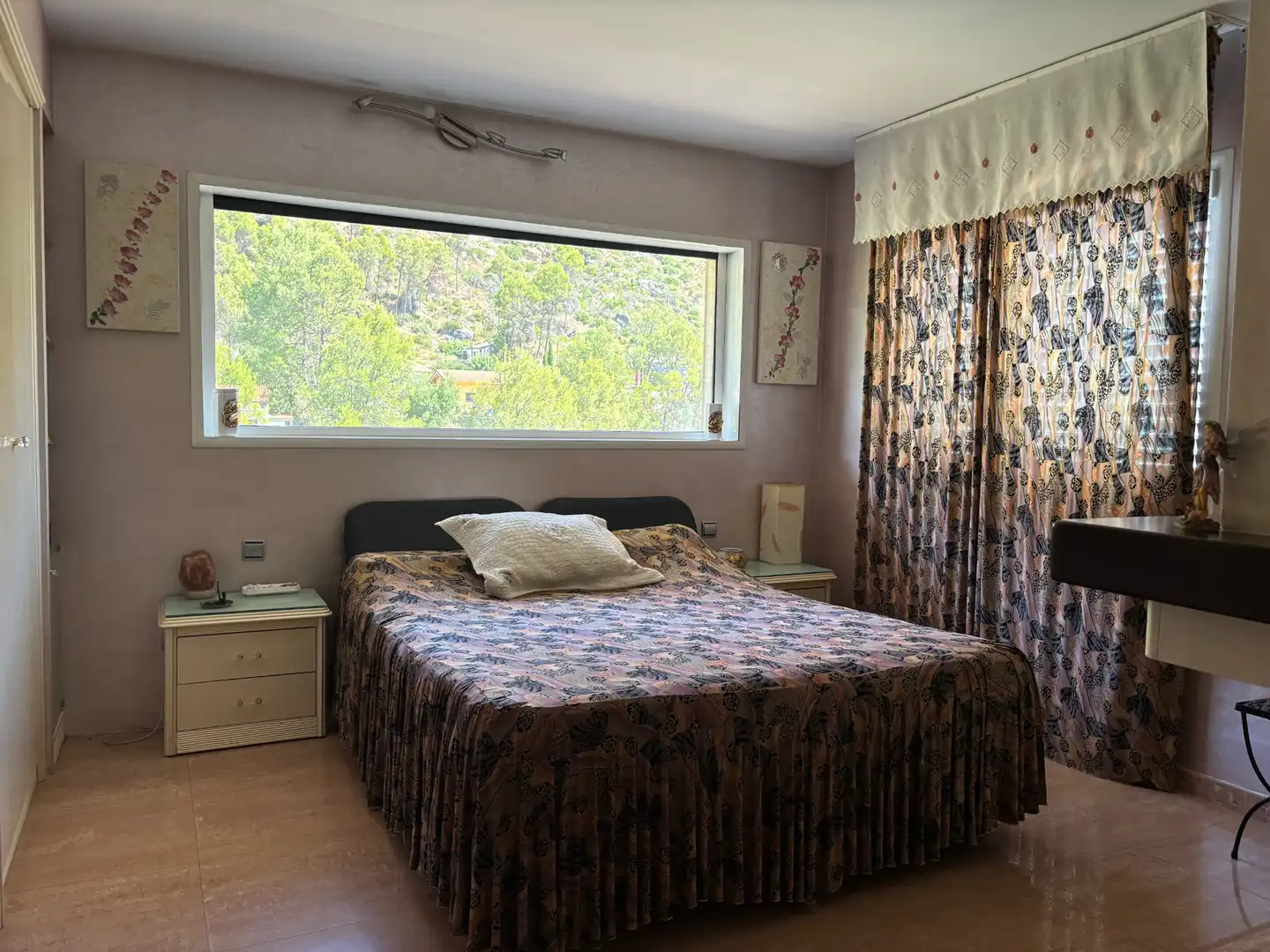 Chalet con terraza en venta en Carrer 17, imagen 13