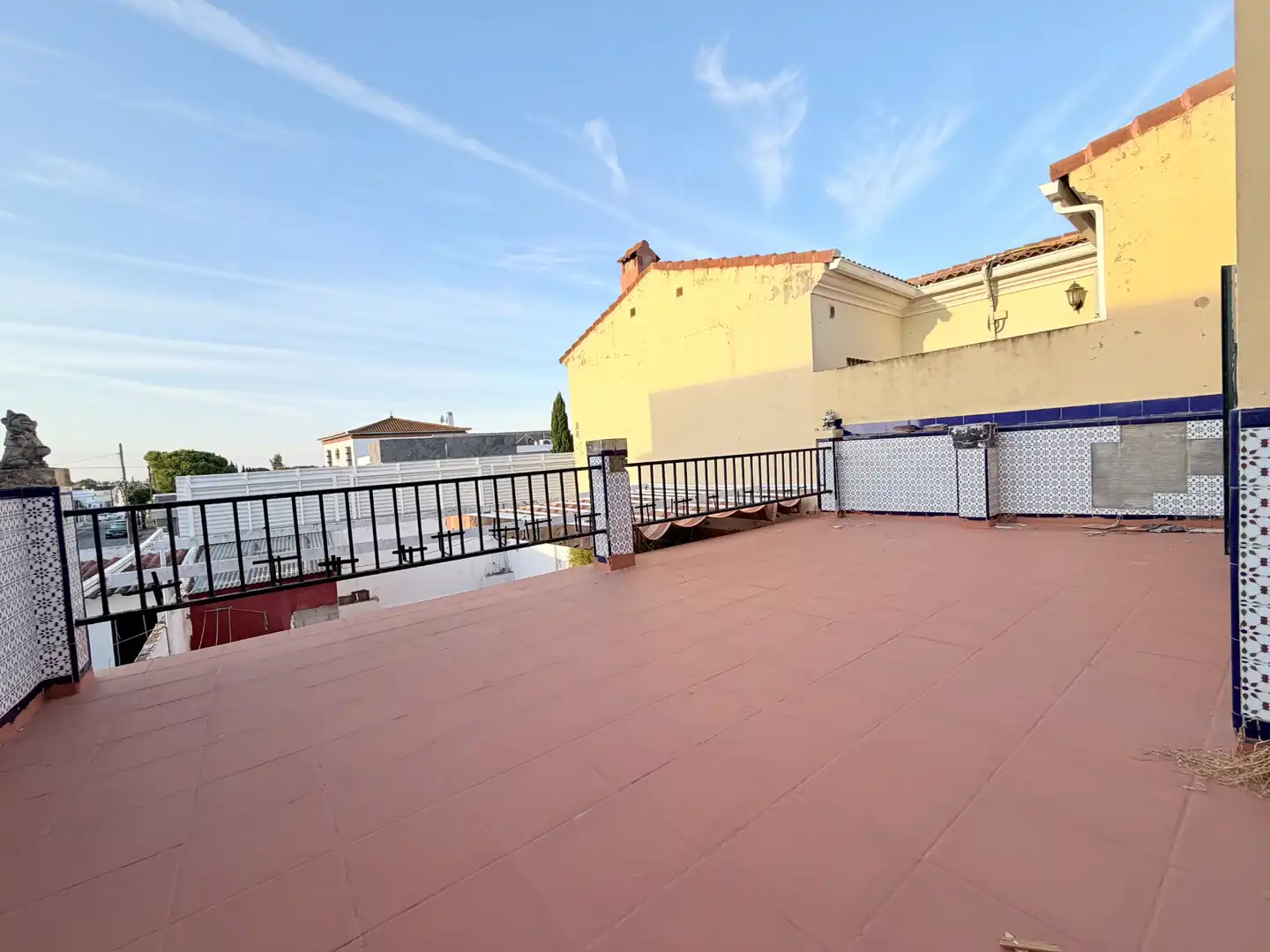 Casa en venta en Valencina de la Concepción, imagen 7